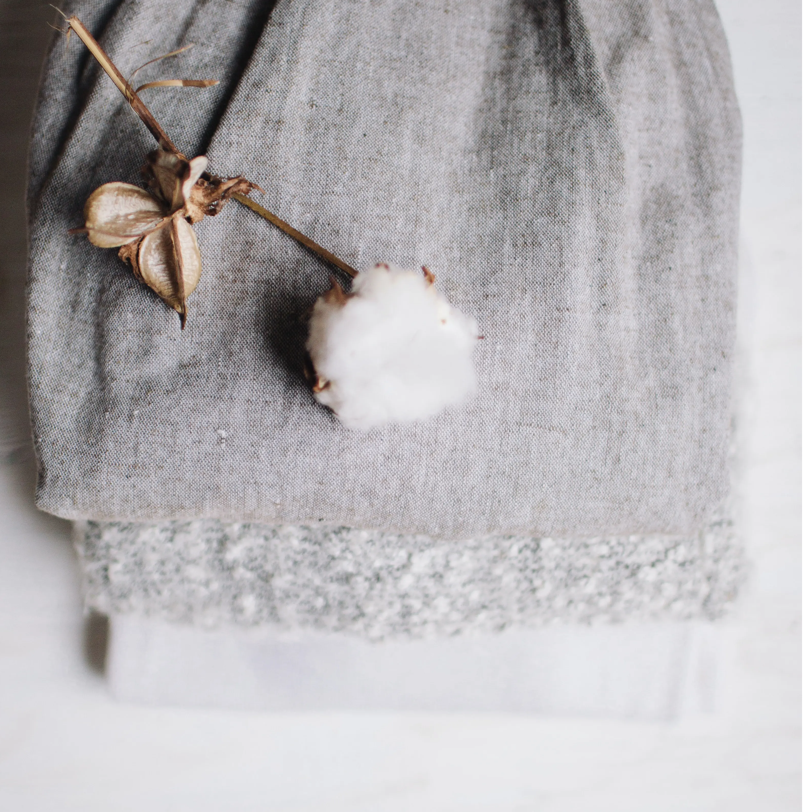 Comment mieux faire fonctionner un métier à tisser à jet d'air et entretenir les équipements électriques du métier à tisser à jet d'air