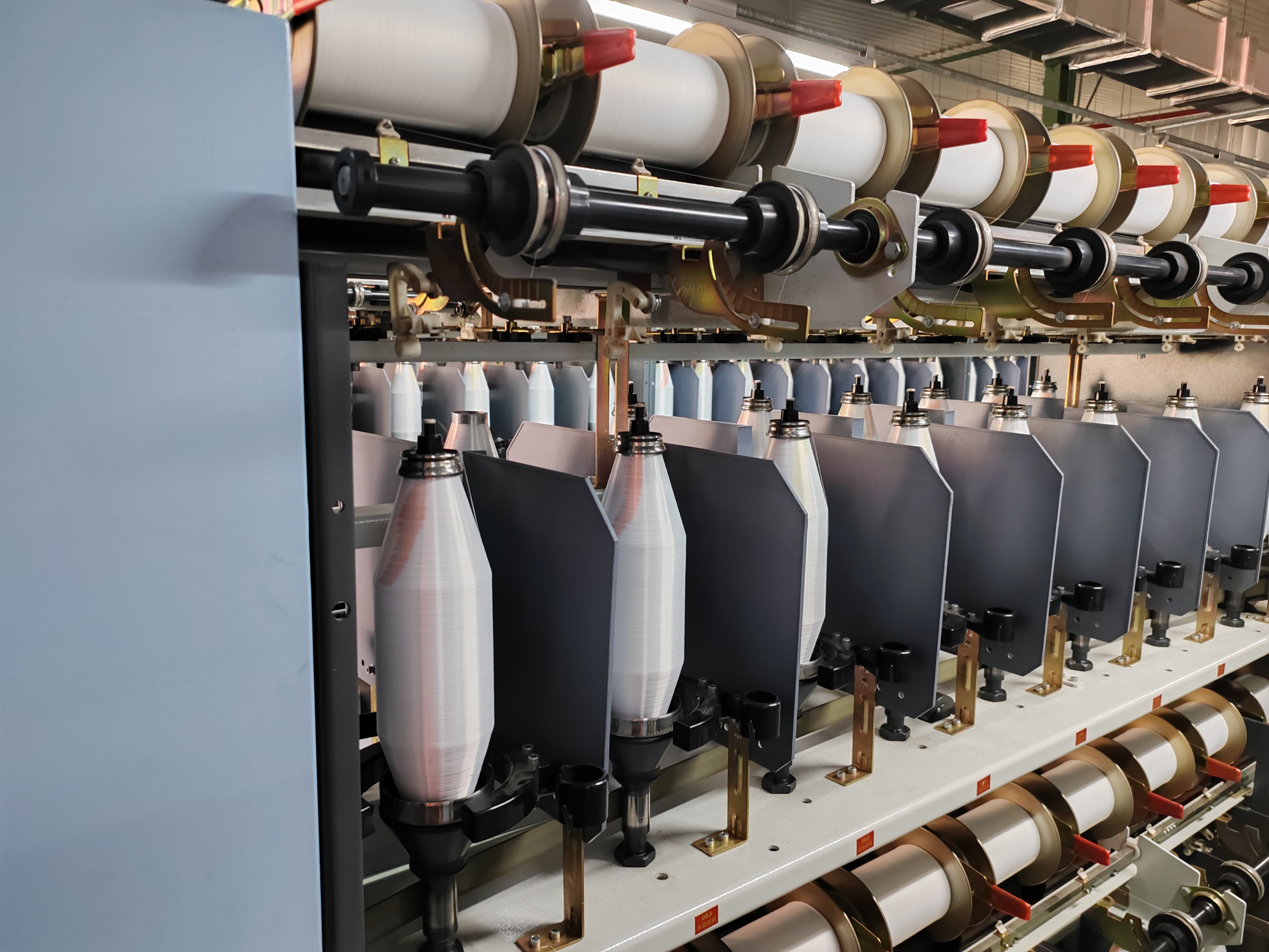 微信图片_20230807170442