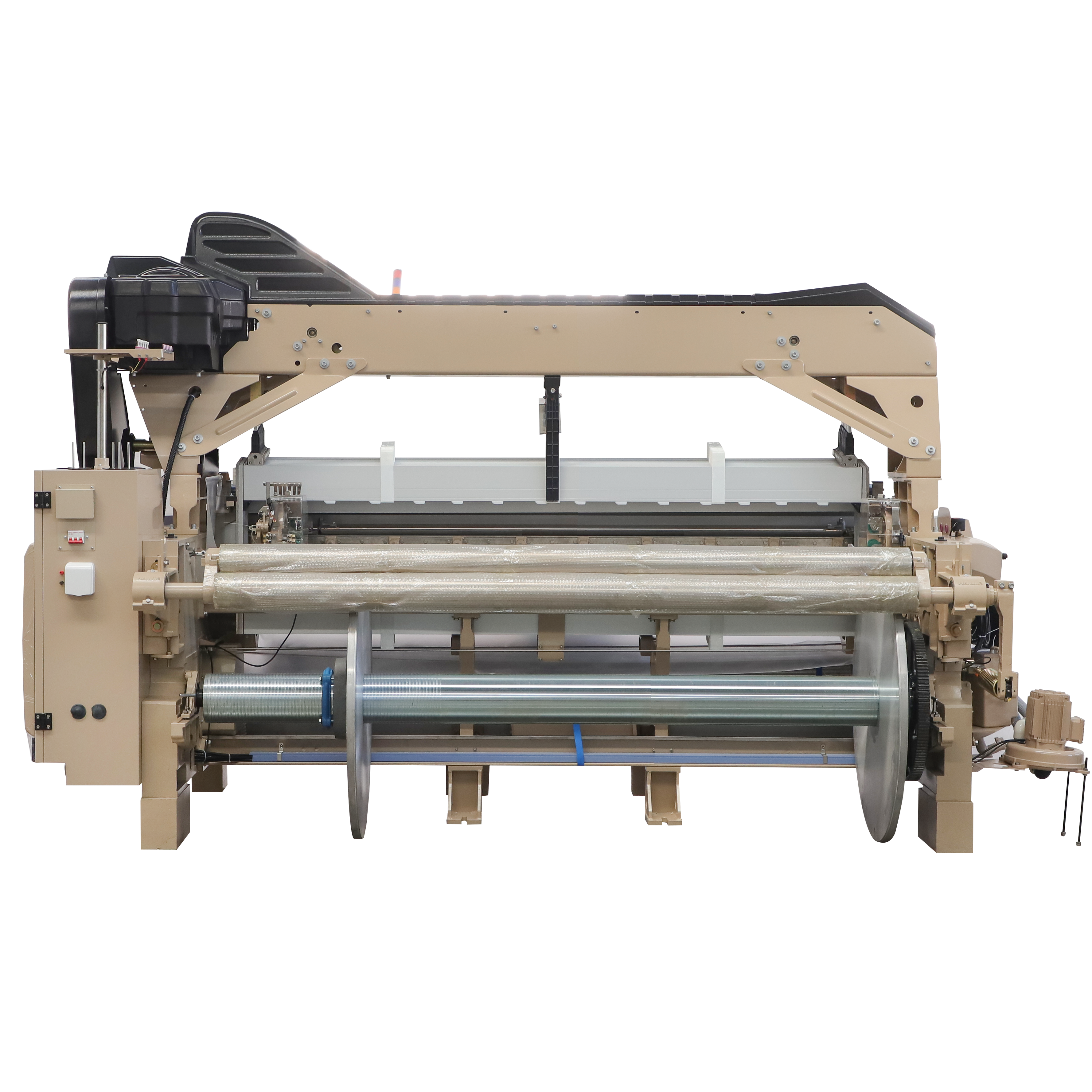 Résolution des problèmes liés au battage de la partie de l'arbre et de la partie de dégagement