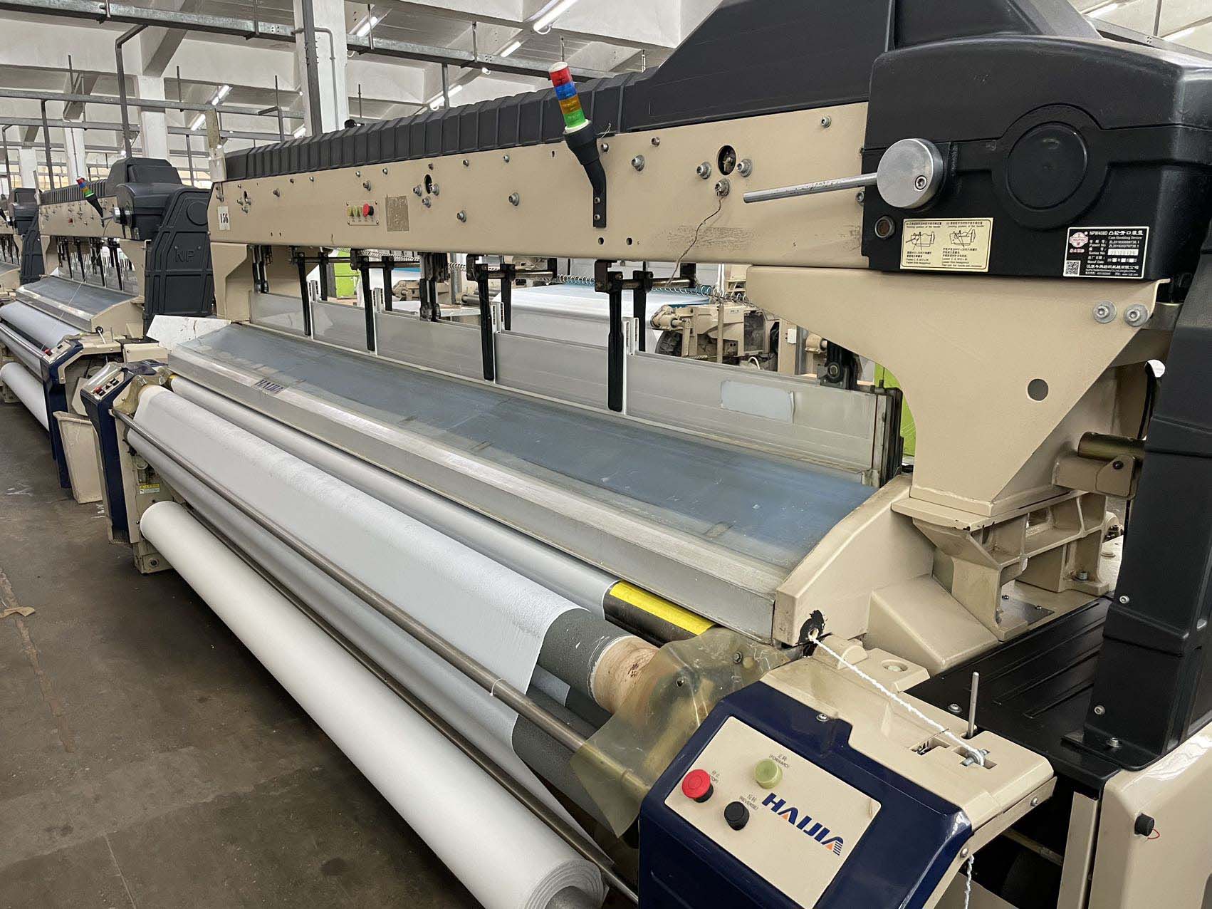 Résolution des problèmes de pièces de reprise