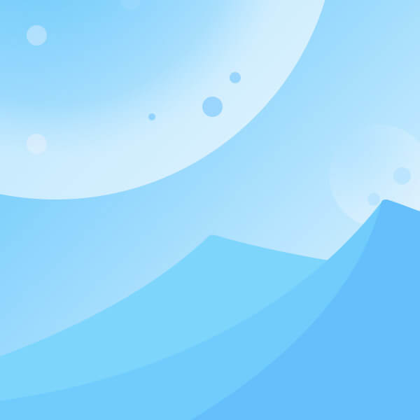 Quelle est la différence entre un métier à jet d’air et un métier à jet d’eau ?